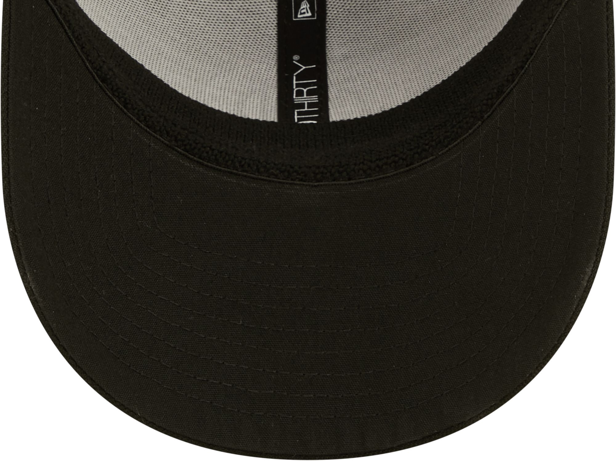 New Era Atlanta United '22 39Thirty Pride Stretch Hat product image