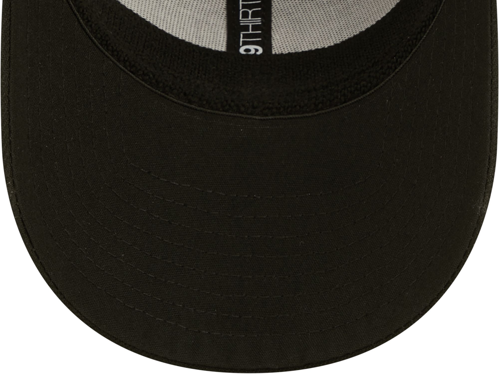 New Era Charlotte FC '22 39Thirty Pride Stretch Hat product image