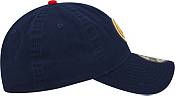 New Era Charlotte FC 9Twenty Americana Adjustable Hat product image