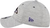 New Era Men's Baltimore Ravens Coaches 39Thirty Stretch Fit Hat product image