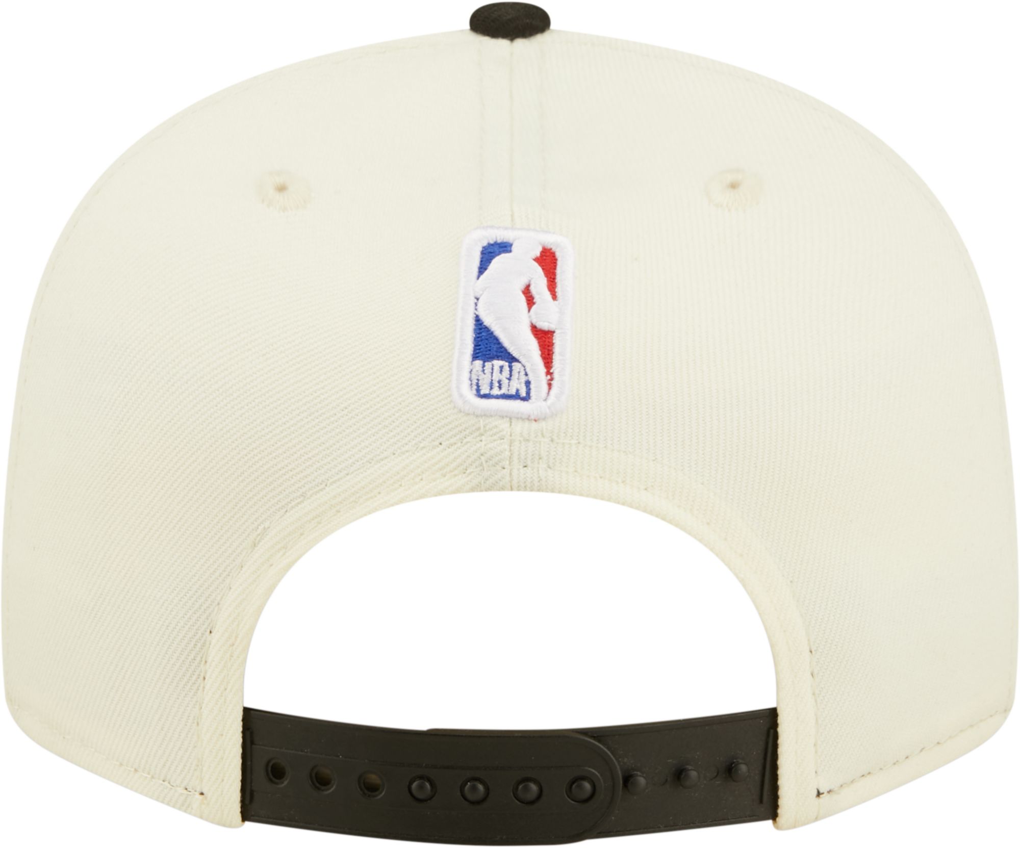 New Era Men's Utah Jazz 2022 NBA Draft 9Fifty Adjustable Snapback Hat product image