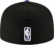 New Era Phoenix Suns 2Tone Primary 59Fifty Fitted Hat product image
