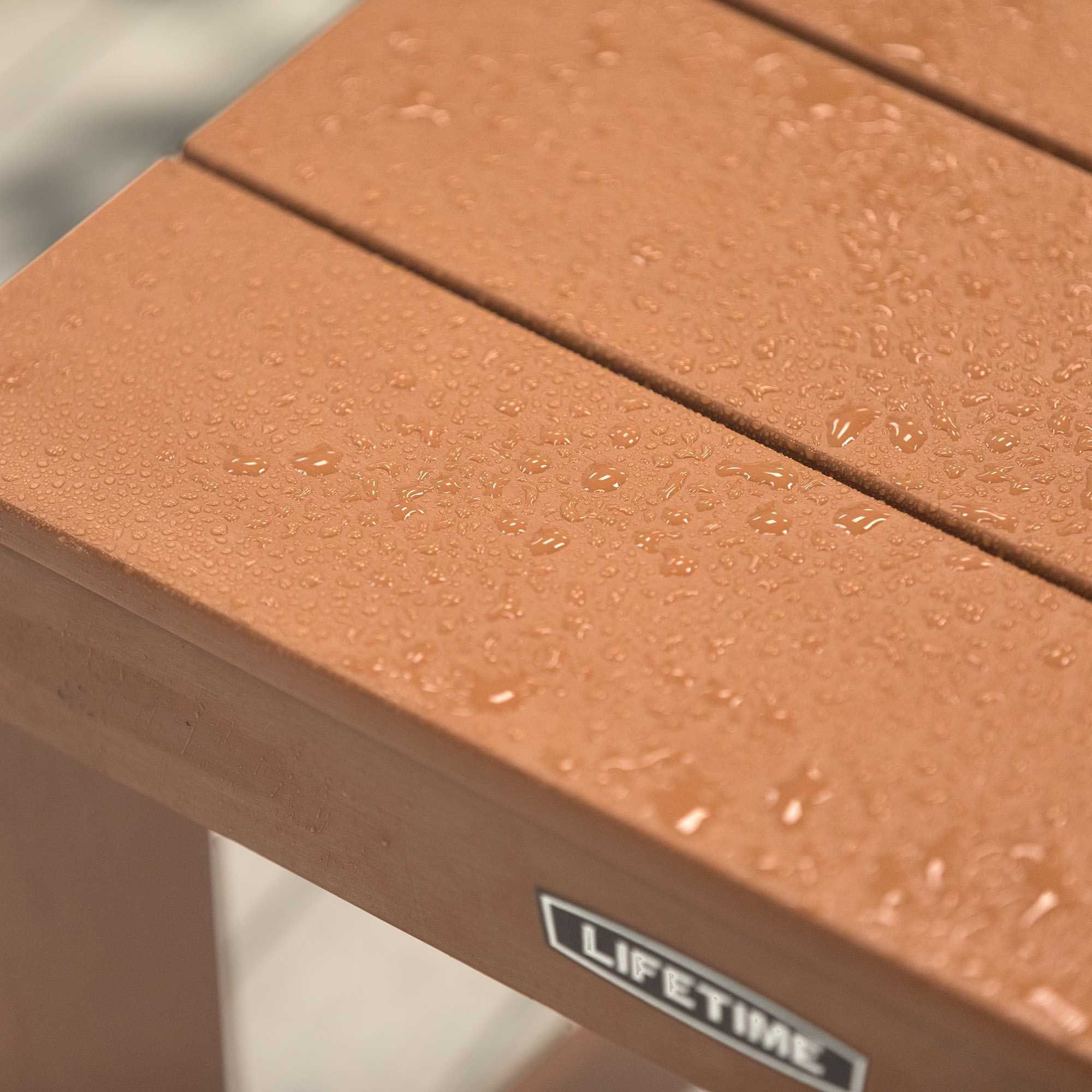 Lifetime Adirondack Table product image