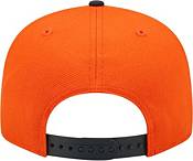 New Era Men's Chicago Bears Team Script 9Fifty Adjustable Hat product image