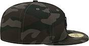 New Era Brooklyn Nets Camo 59Fifty Fitted Hat product image
