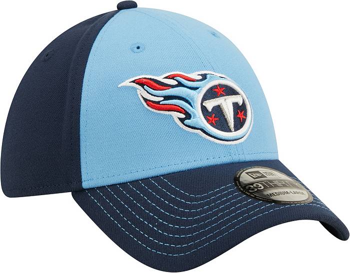 47 Brand Tennessee Fletcher MVP Hat