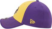 New Era Men's Minnesota Vikings Classic Purple 39Thirty Stretch Fit Hat product image