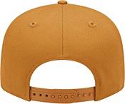 New Era Men's Chicago Bulls Tip Off 9Fifty Adjustable Snapback Hat product image