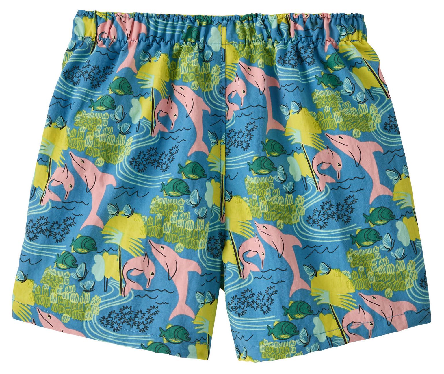 Patagonia Infants' Baggies Shorts product image