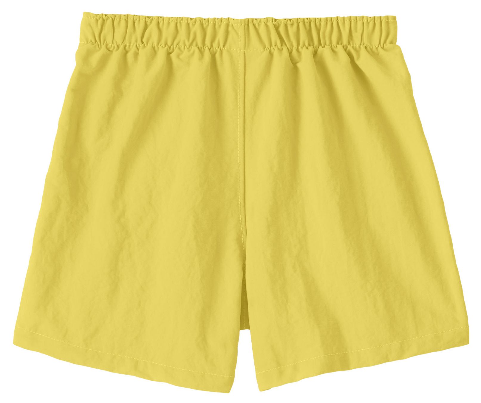 Patagonia Infants' Baggies Shorts product image