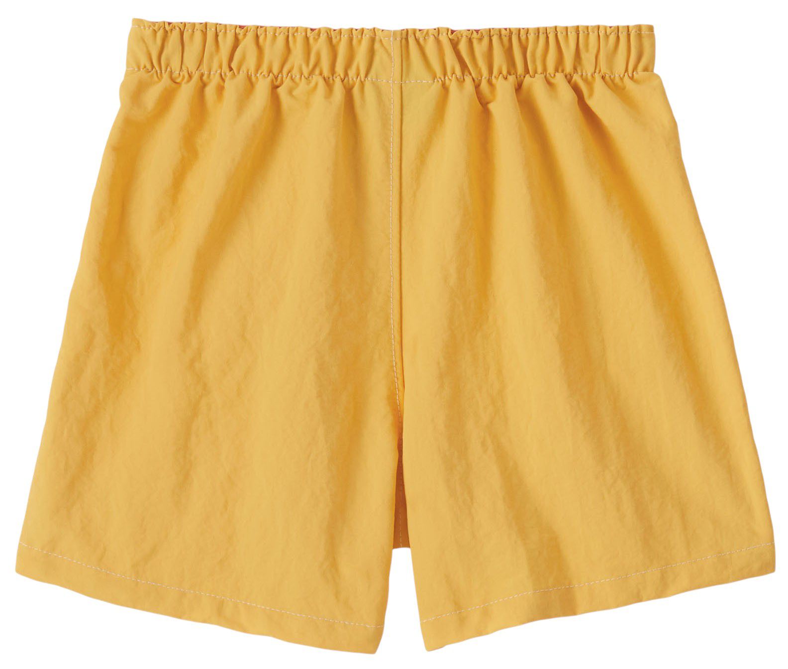 Patagonia Infants' Baggies Shorts product image