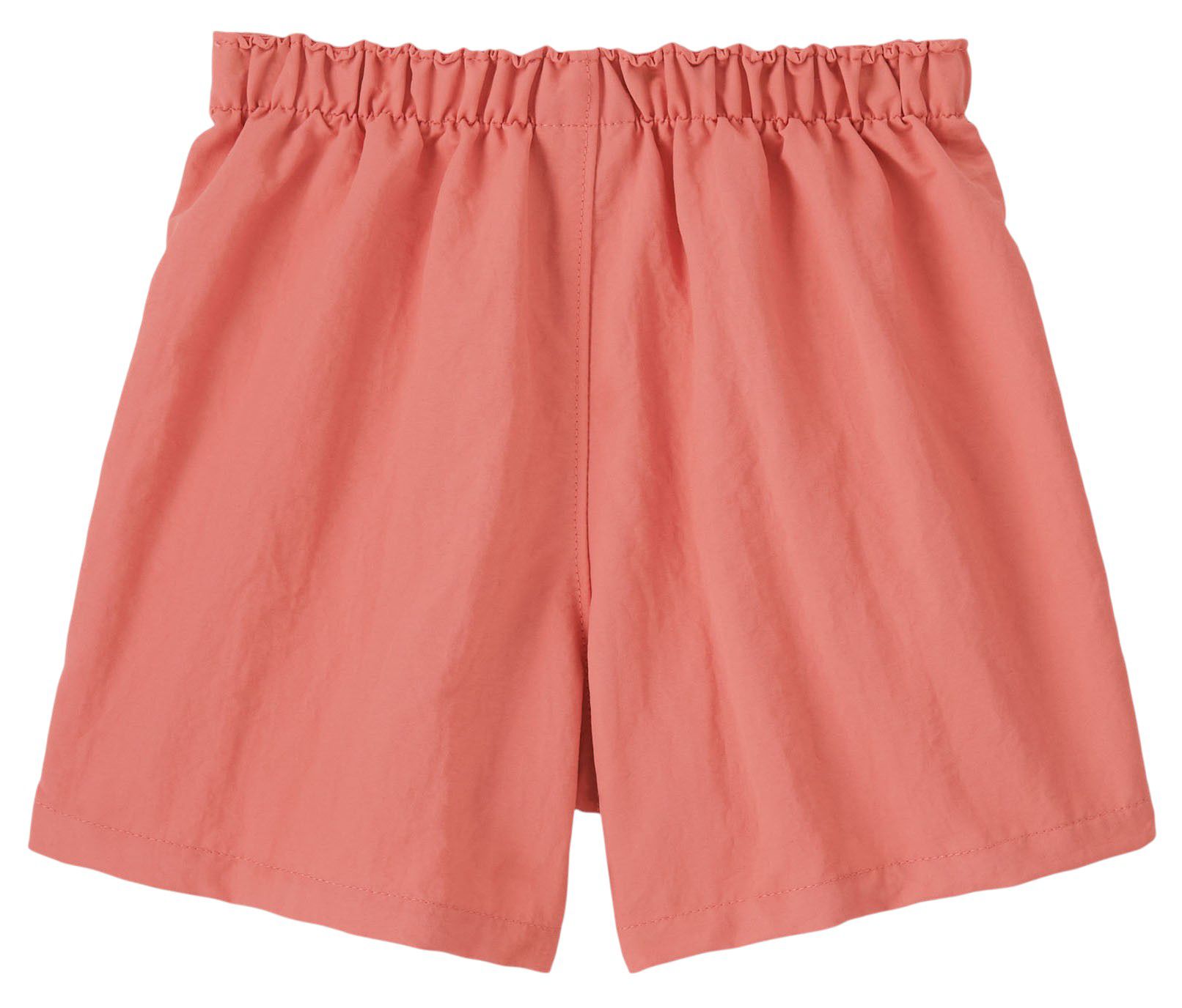 Patagonia Infants' Baggies Shorts product image