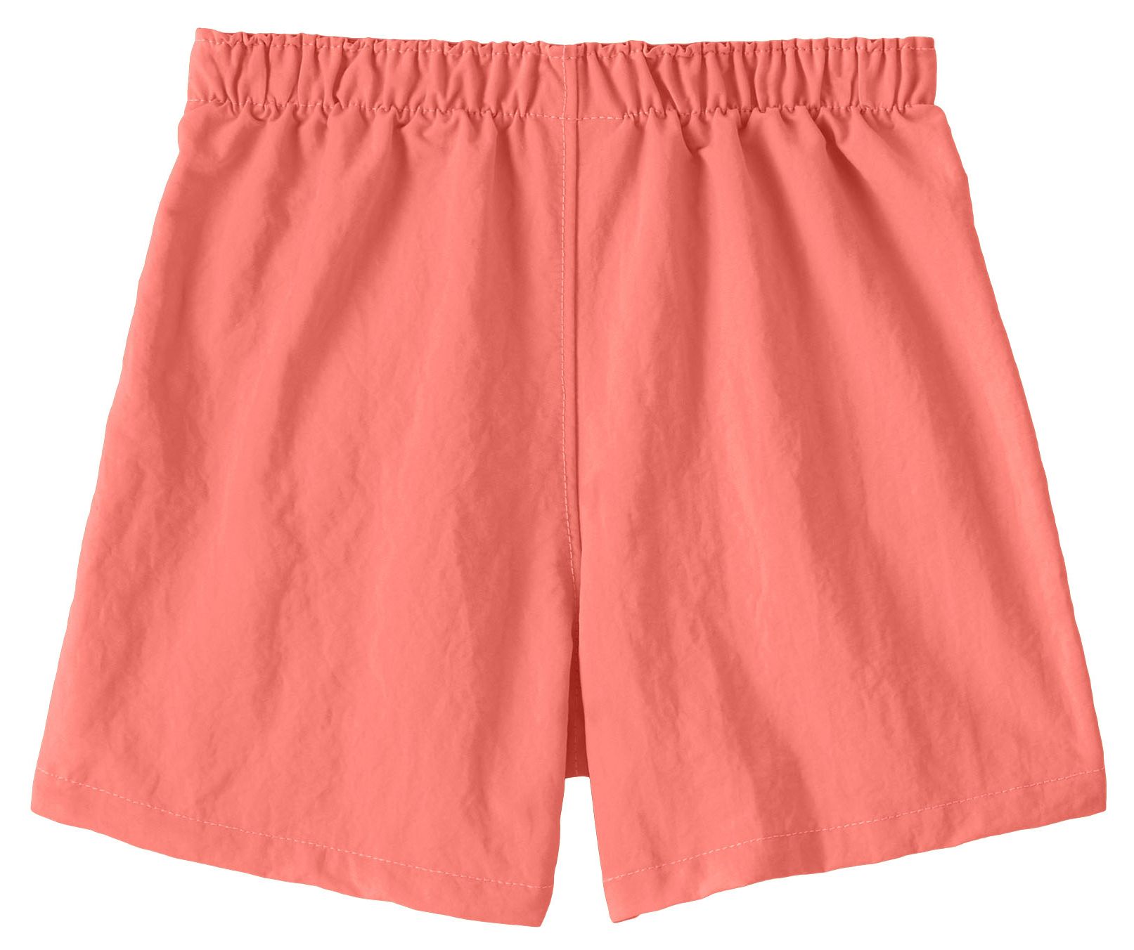 Patagonia Infants' Baggies Shorts product image