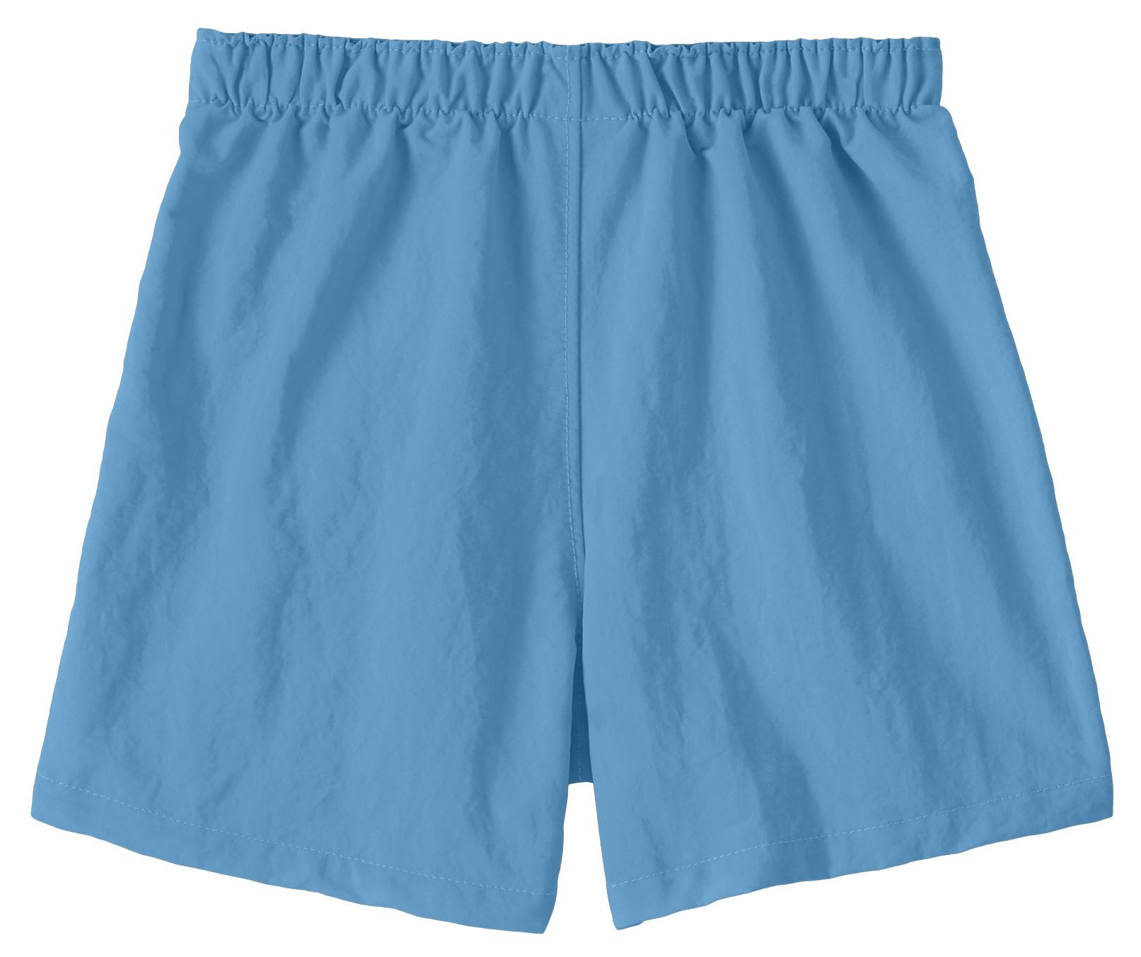 Patagonia Infants' Baggies Shorts product image