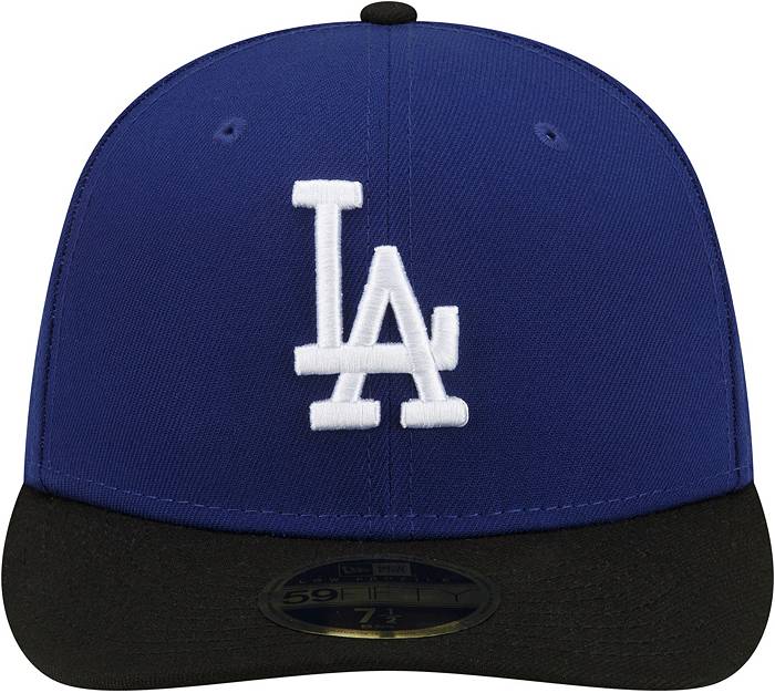 Men's Los Angeles Dodgers Mookie Betts Nike Royal City Connect