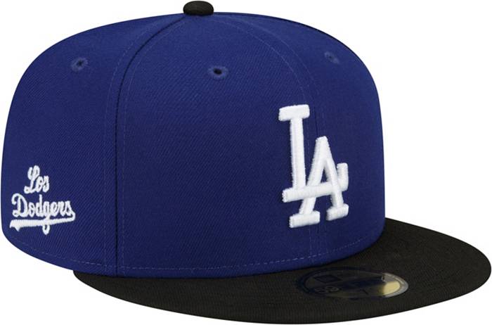 MLB Los Angeles Dodgers City Connect (Mookie Betts) Men's Replica Baseball  Jersey.
