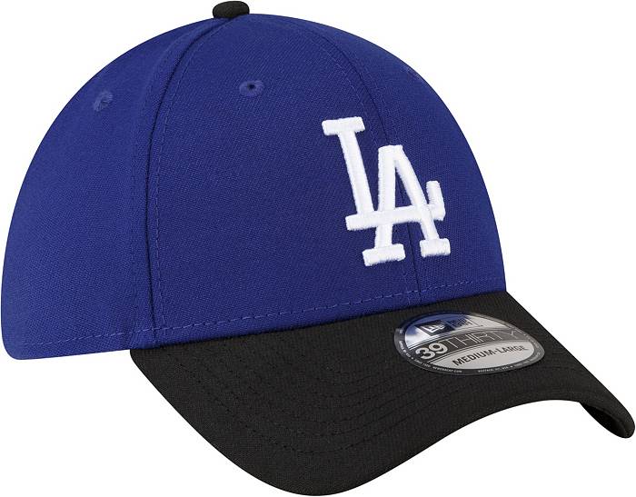 Dodgers City Connect Jersey, Dodgers City Connect Hats, Shirts, L.A.  Dodgers City Connect Collection