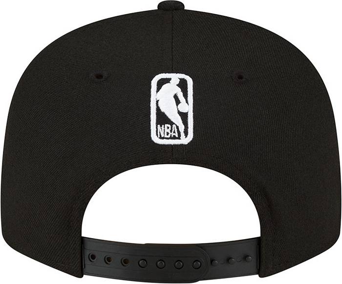 Men's Utah Jazz New Era Yellow 2019/20 City Edition On Court 9FIFTY Snapback  Adjustable Hat