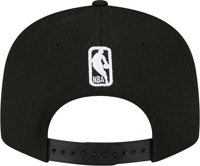 Cleveland Cavaliers New Era 2018 City Edition On-Court 9FIFTY Snapback  Adjustable Hat - Orange