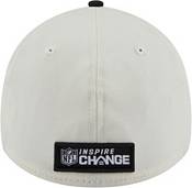 New Era Baltimore Ravens Inspire Change 39Thirty Stretch Fit Hat product image