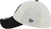 New Era Baltimore Ravens Inspire Change 39Thirty Stretch Fit Hat product image