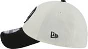 New Era Atlanta Falcons Inspire Change 39Thirty Stretch Fit Hat product image