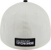 New Era Cleveland Browns Inspire Change 39Thirty Stretch Fit Hat product image