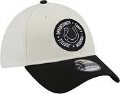 New Era Indianapolis Colts Inspire Change 39Thirty Stretch Fit Hat product image