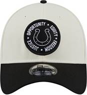 New Era Indianapolis Colts Inspire Change 39Thirty Stretch Fit Hat product image
