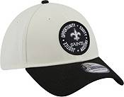 New Era New Orleans Saints Inspire Change 39Thirty Stretch Fit Hat product image