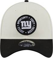 New Era New York Giants Inspire Change 39Thirty Stretch Fit Hat product image