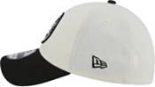 New Era New York Giants Inspire Change 39Thirty Stretch Fit Hat product image