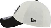 New Era Denver Broncos Inspire Change 39Thirty Stretch Fit Hat product image