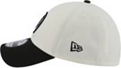 New Era Detroit Lions Inspire Change 39Thirty Stretch Fit Hat product image