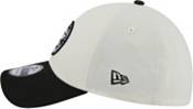 New Era Green Bay Packers Inspire Change 39Thirty Stretch Fit Hat product image