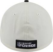 New Era Miami Dolphins Inspire Change 39Thirty Stretch Fit Hat product image
