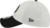 New Era Miami Dolphins Inspire Change 39Thirty Stretch Fit Hat product image