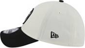 New Era Chicago Bears Inspire Change 39Thirty Stretch Fit Hat product image