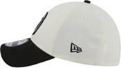 New Era Philadelphia Eagles Inspire Change 39Thirty Stretch Fit Hat product image