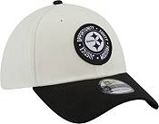 New Era Pittsburgh Steelers Inspire Change 39Thirty Stretch Fit Hat product image