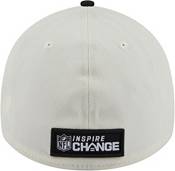 New Era Tampa Bay Buccaneers Inspire Change 39Thirty Stretch Fit Hat product image
