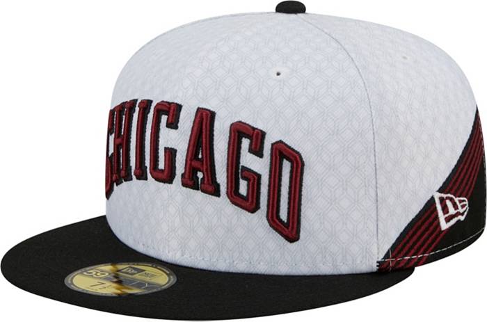 Chicago Bulls Nike City Edition Swingman Jersey 22 - White - Ayo Dosunmu -  Unisex