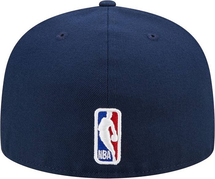 indiana pacers hats