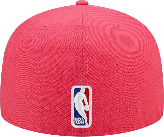 Official Washington Wizards Hats, Snapbacks, Fitted Hats, Beanies