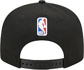 New Era Youth 2022-23 City Edition Los Angeles Clippers 9Fifty Adjustable Hat product image