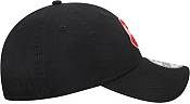 New Era Men's 2022-23 City Edition Atlanta Hawks 9Twenty Adjustable Hat product image