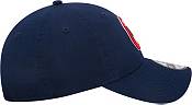 New Era Men's 2022-23 City Edition Alternate Houston Rockets 9Twenty Adjustable Hat product image