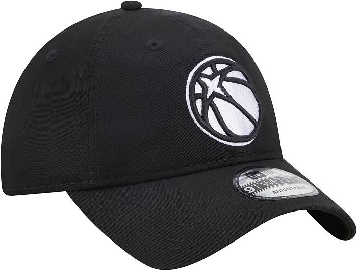 New Era Timberwolves 2022 Tip-Off 59FIFTY Fitted Hat - Men's