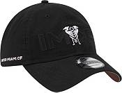 New Era Inter Miami CF '23 9Twenty Kickoff Adjustable Hat product image