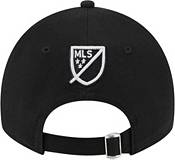 New Era Inter Miami CF '23 9Twenty Kickoff Adjustable Hat product image